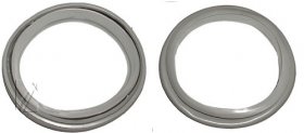 Compatible Door Seal Washing Machine - Door Seal Ebd-lloyds