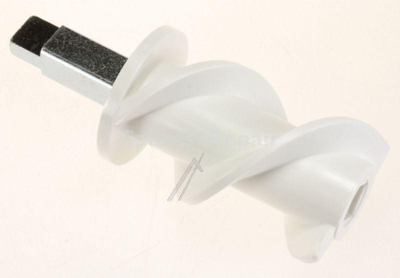 Worm - Kw605915 Kenwood Feed Scroll [Delonghi]