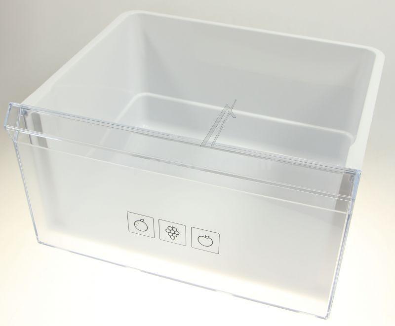 Samsung Vegetable Drawer - Da97-19214a Assembly Case Veg-up rs8000nc