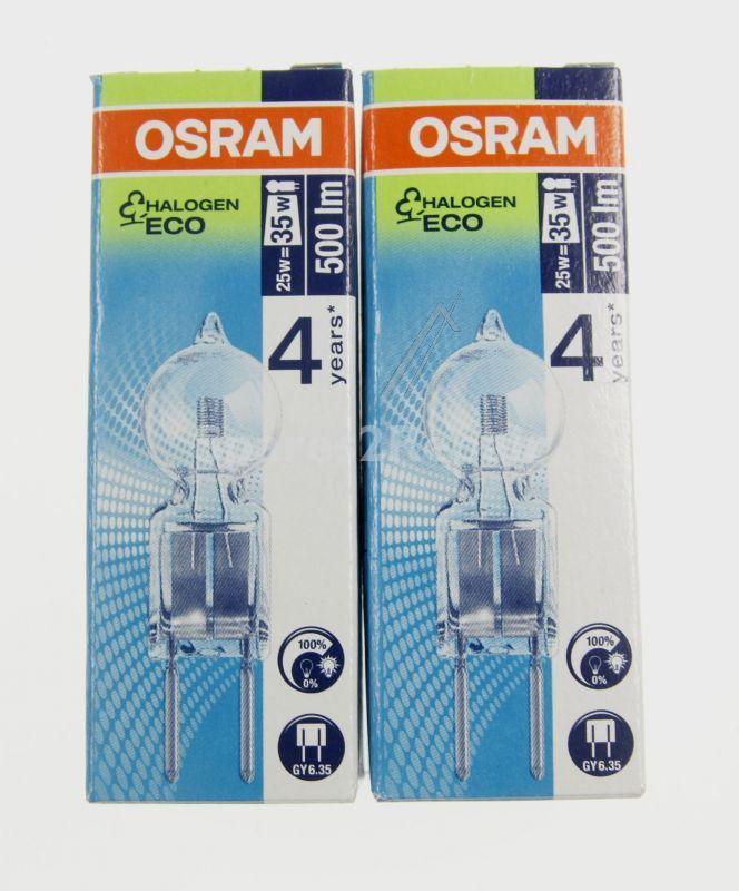 Halogen Lamp - 00628241 Halogen Lamp [Bosch Siemens]