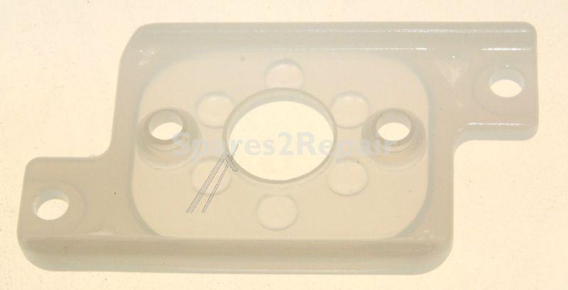 Smeg Fixings And Brackets - 766331108 Selector-switch Support