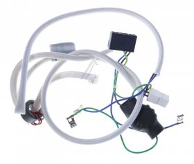 Mains Power Lead - 161900010 C00960383 Sd-2 Supply Cord [Arcelik]