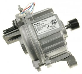 Washing Machine Motor - 00145795 Motor [Bosch Siemens]