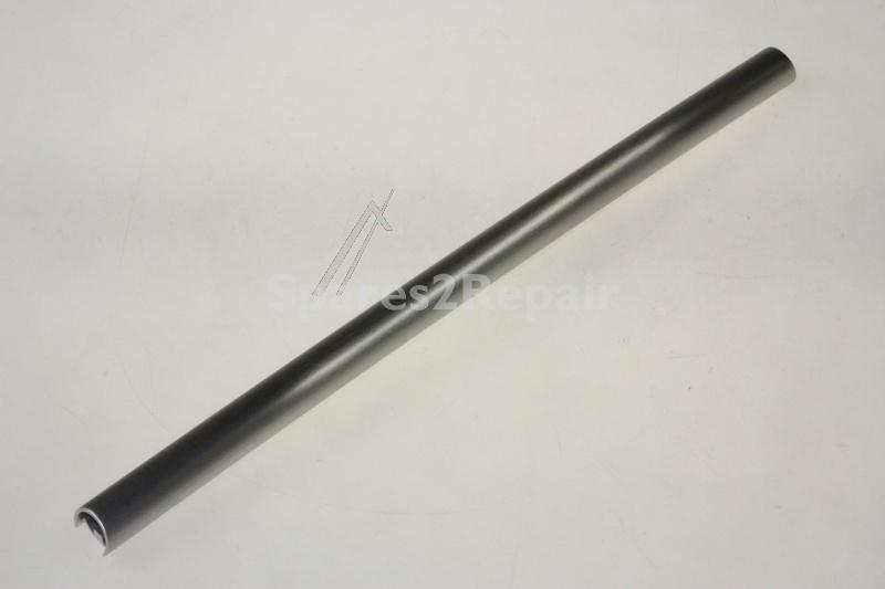 Oven Door Handles - 00440305 Handle-door [Bosch Siemens]