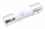 Glass Tube Fuse - 261201200030 17470000009107 Fuse 10a-250v T [Midea]