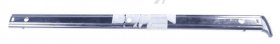 Guide-rail - 1030415 Upper Basket Guider Left [Amica]