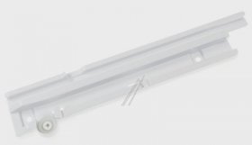 Haier Slider - 00609380554 49053195 Bottom Side Drawer Right Slide Way Assembly