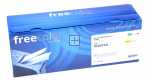 Toner Cartridge - K18864f7 Toner Cartridge Yellow 700 Pages