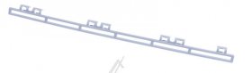 Hisense Gorenje Fixings And Brackets - 855421 Mug Support 16 Pl 5502-b