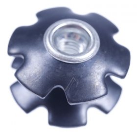 Soflow Bearing - 800 200 81 Disc