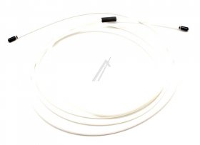 Haier Hose - 0060251100 49125196 Drain Tube