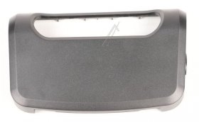Odys Housing - T s1--1101000378 S1 Dashboard Housing