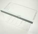 Freezer Drawer - 1992900 Freezer Drawer [Amica]