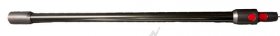 Dyson Suction Tube - 971558-12 Suction Tube 746mm