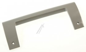 Handle - 5753640200 C00983504 Ear Handle Oem Ral7042 [Arcelik]
