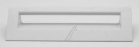 Haier Handle - 0070844187a 70035328 Handle Assembly