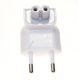 Connection Block - Duckhead Plug For Apple Power Supply