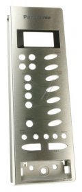 Panasonic Panel - Z800l7x50sbx Cover Base U