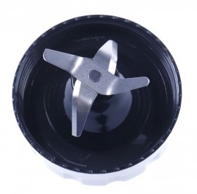 Saeco Knifeblock - 642001005985 Blade Assembly Black