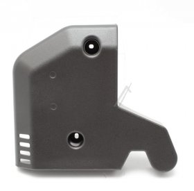 Haier Door Hinges - 0060250976a 70029090 Hinge Box