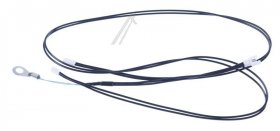 Jura Heat Sensor - Sensor Thermoblock V3 Kpl