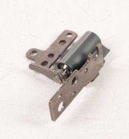 Asus Door Hinges - 13nb0rt0t09011 Hinge Right