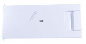 Freezer Case Flap - 70044080 Freezer Door [Candy Hoover]