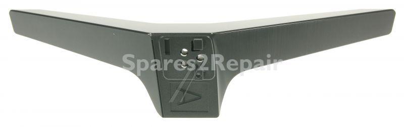 Lg Carrier Assembly - Mjh61888209 Supporter