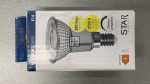 Hisense Gorenje E14 Led Spot - 904532 Halogen Lamp