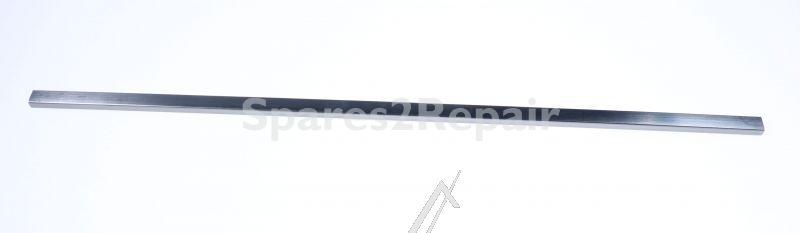 Housing Part - 1061940 Hole Closure Plug [Amica]