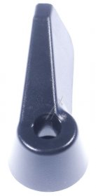 Soflow Housing Part - 800 220 33 Fr Left Cover
