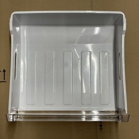 Homa Freezer Drawer - 2106160030 Upper Drawer