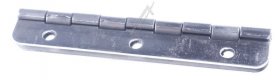 Soflow Door Hinges - 800 270 01 So4 Pro 2nd: Hinge