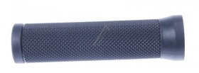 Soflow Hand Grip - 800 270 02 So4 Pro 2nd- So4 2nd: Grip