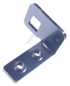 Soflow Mounting Parts - 800 270 29 So4 Pro 2nd Gen: Locking Tabs