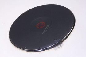 Hot Plate - 3890863024 Hotplate t-platta 220mm [Electrolux Aeg]