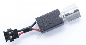 Motorola Vibration Motor For Mobile Phone - S948e12717 Tnn901-ckz000-000+coin_vibrator_hzf