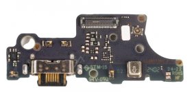 Motorola Module - Electrical Unit - 5p68c24651 Xt2421 Sub Bd Lionlite Cs