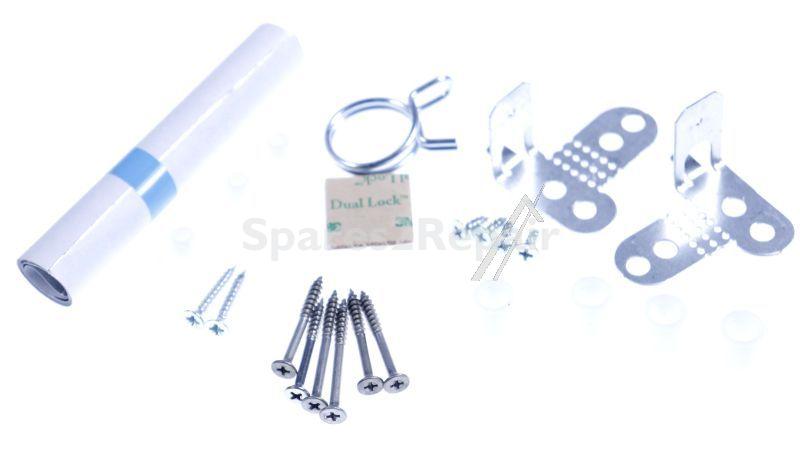 Accessories - 1784430220 C00914409 Accessory Kit [Arcelik]