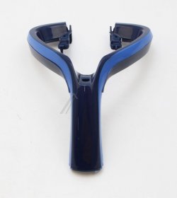 Handle - Cs-00142285 Handle [Groupe SEB]