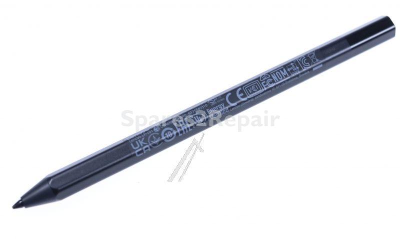 Ibm Lenovo Pens For Organiser - 5t71e83304 Precision Pen 2