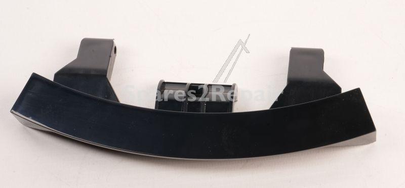 Door Handles - 42209930 Door Handle -c22-blck [Vestel]