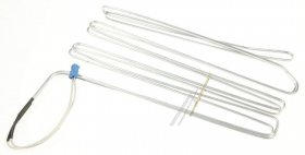 Smeg Defrosting Heater - 806891103 Heater