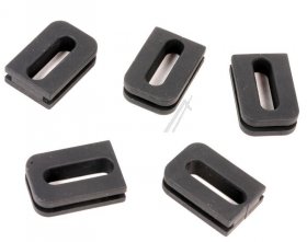 Segway Ninebot Various Cable Connectors - Ab 50 0037 47 Power Supply Wire Harness