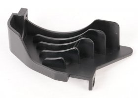 Segway Ninebot Housing Part - Ab 50 0037 35 Air Vent Right Decorative Piece