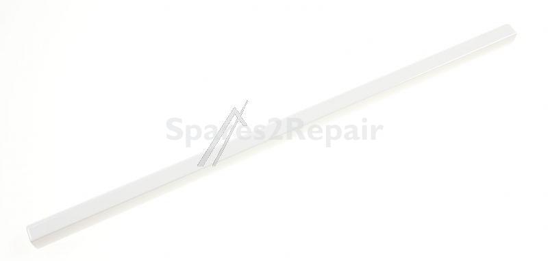 Oven Door Handles - 11009701 Handle [Bosch Siemens]