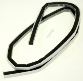 Drum - 2985423400 C00883224 Drum Assembly [Arcelik]