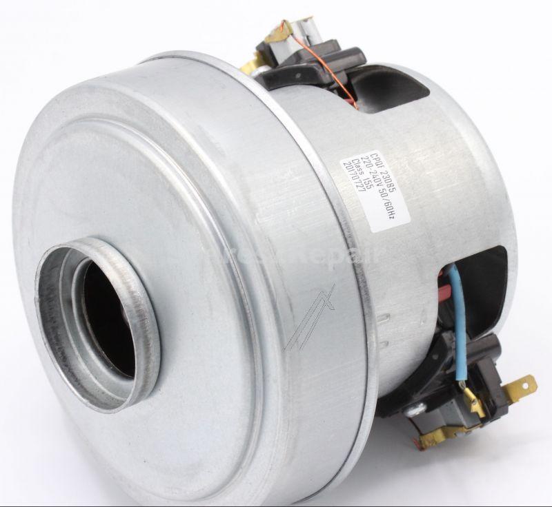 Motor - 4055233722 Motor [Electrolux Aeg]