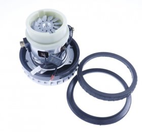 Karcher Motor - 4 624-433 3 Blower Motor Complete For Replacement 10