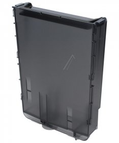Tank - 11007663 Tank [Bosch Siemens]